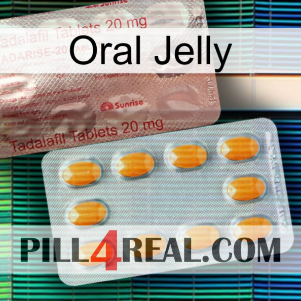 Oral Jelly new13.jpg